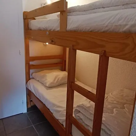 Bel Au Pied Du Marche Noel Apartman