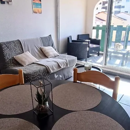 Bel Au Pied Du Marche Noel Apartment