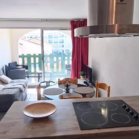 Bel Au Pied Du Marche Noel Apartment *