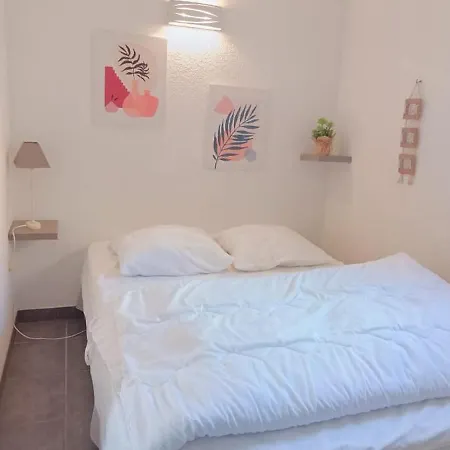 Bel Au Pied Du Marche Noel Apartment